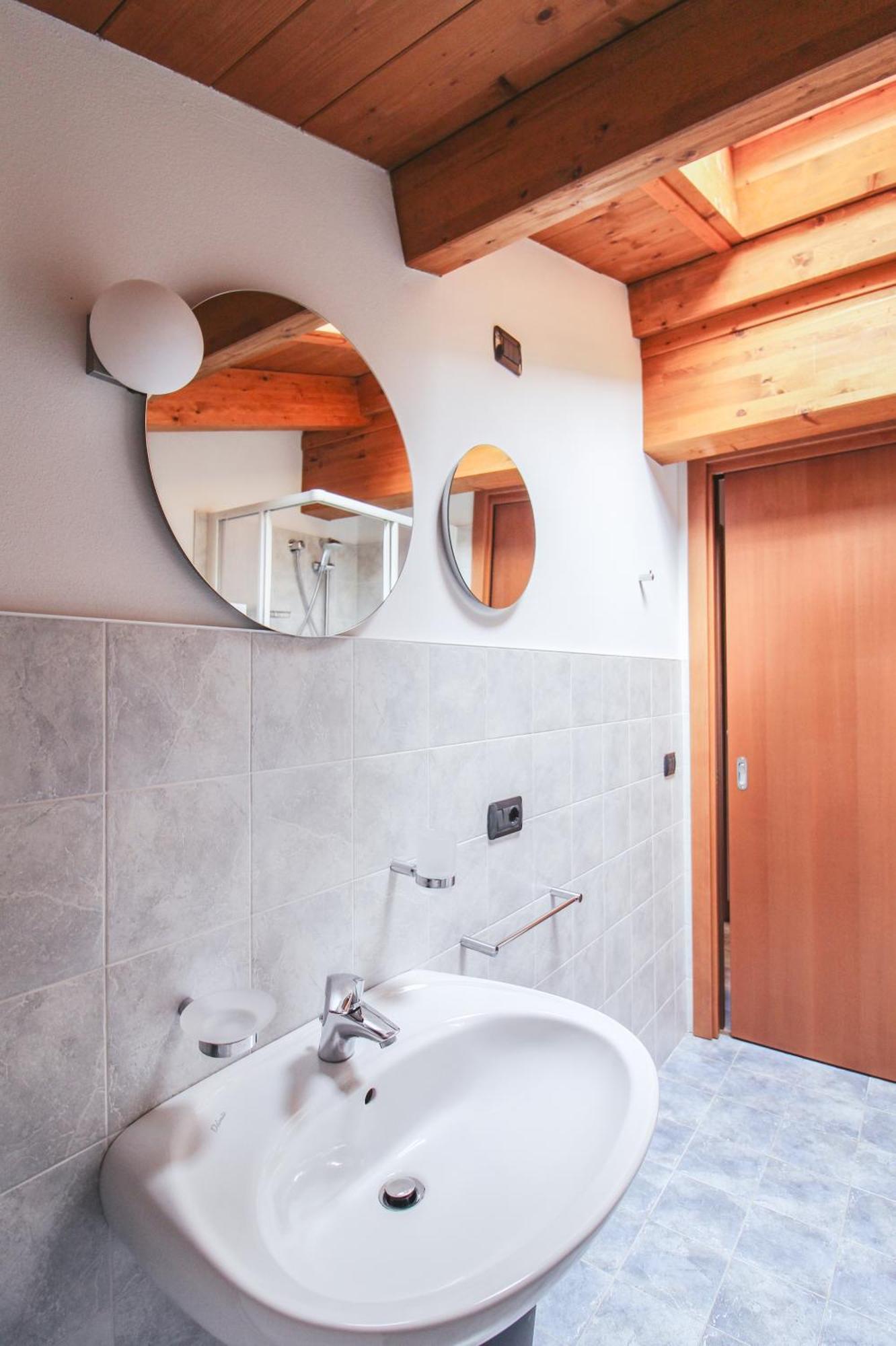 Appartamento Al Porto Pianello Del Lario Exterior photo